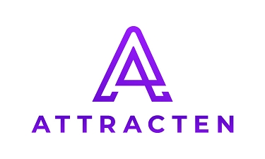 Attracten.com