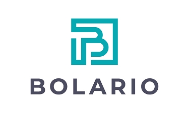 Bolario.com