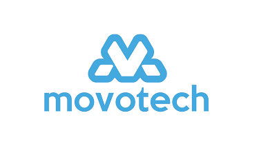 Movotech.com