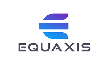 Equaxis.com