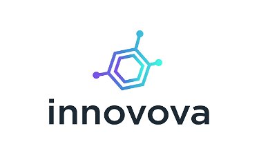 Innovova.com