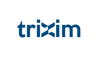 Trixim.com