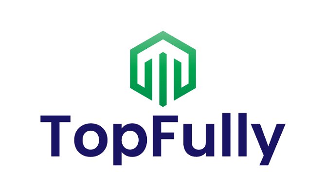 TopFully.com