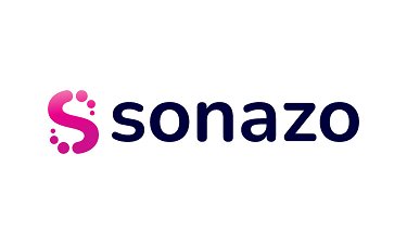 Sonazo.com