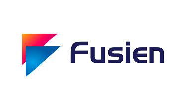Fusien.com