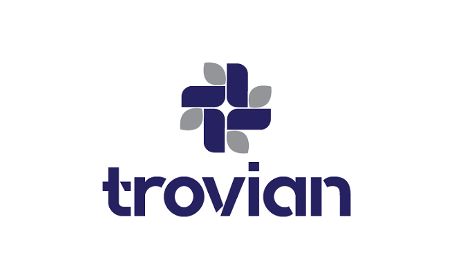 Trovian.com