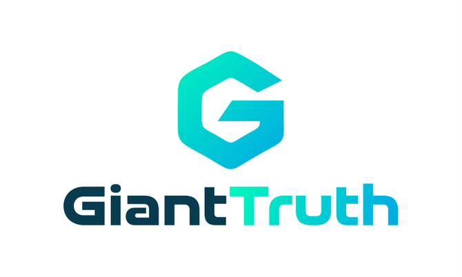 GiantTruth.com