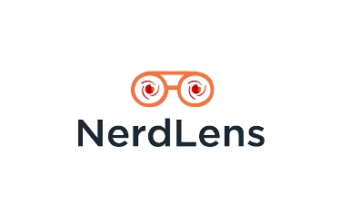 NerdLens.com