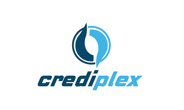 Crediplex.com