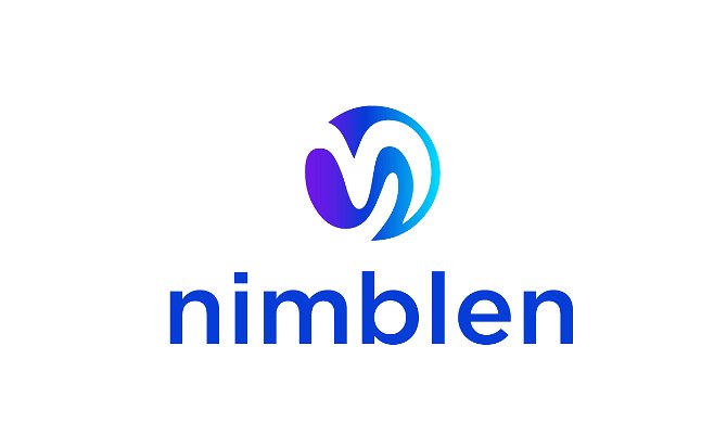 Nimblen.com