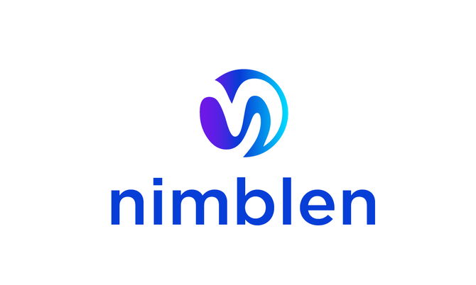 Nimblen.com