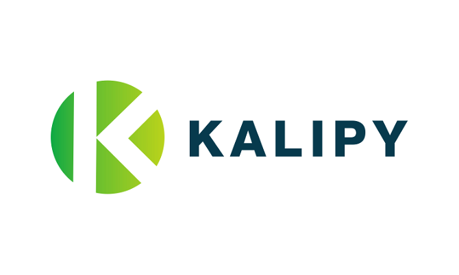 Kalipy.com