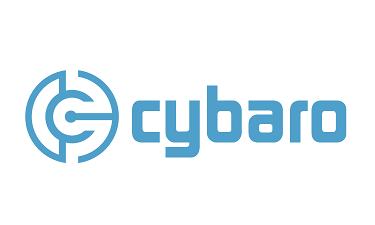 Cybaro.com