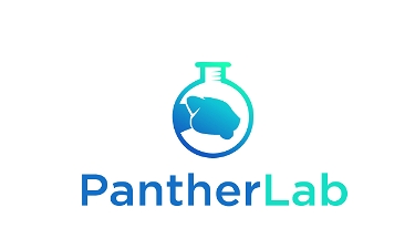PantherLab.com