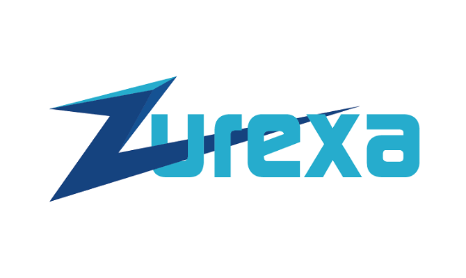 Zurexa.com