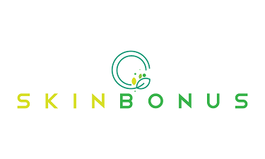 SkinBonus.com