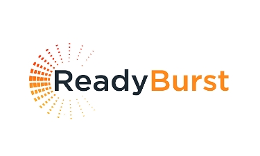 ReadyBurst.com