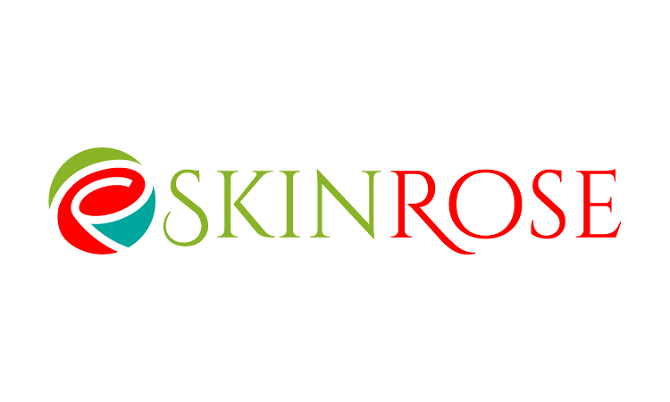 SkinRose.com