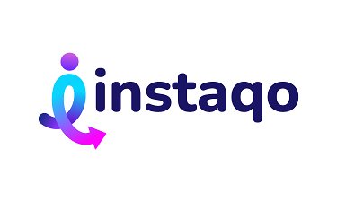 Instaqo.com