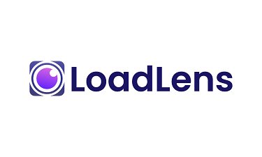 LoadLens.com