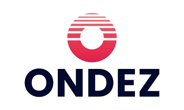 Ondez.com