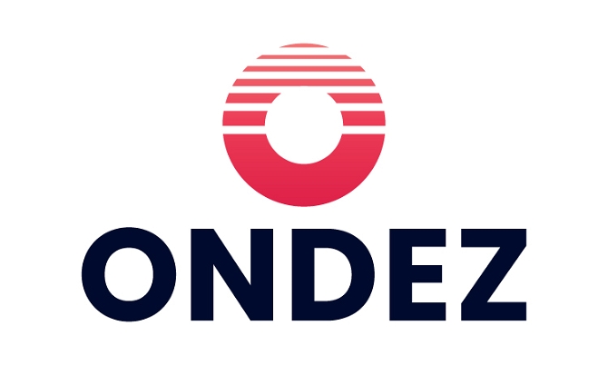 Ondez.com