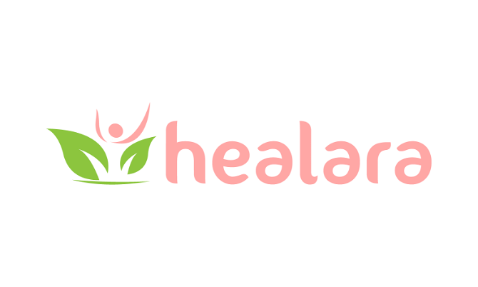 Healara.com