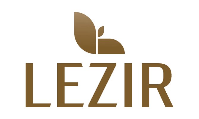 Lezir.com