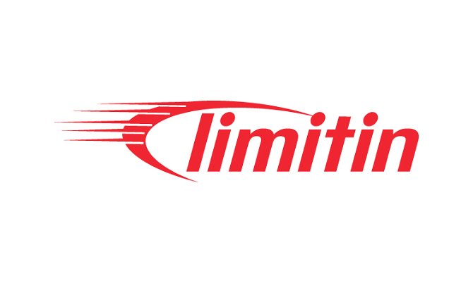 Limitin.com