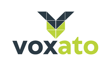 Voxato.com