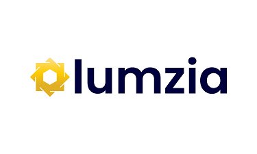 Lumzia.com