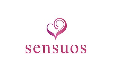 Sensuos.com