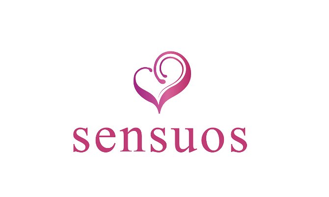 Sensuos.com