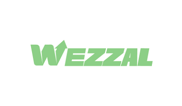 Wezzal.com