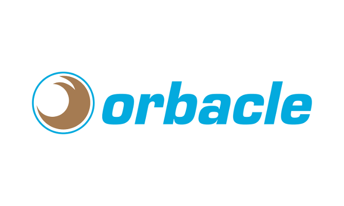 Orbacle.com