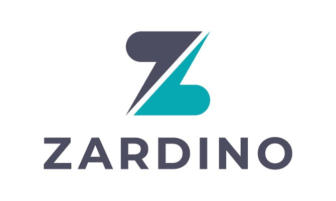 Zardino.com