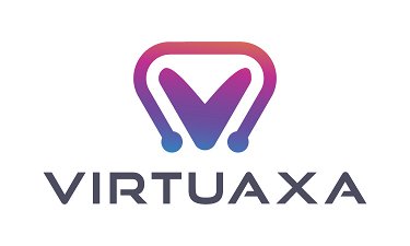 Virtuaxa.com