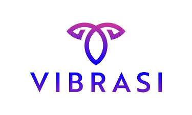 Vibrasi.com