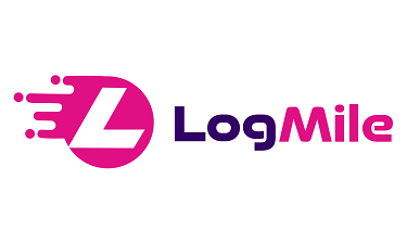 LogMile.com