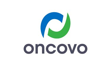 Oncovo.com