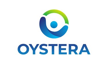 Oystera.com