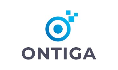 Ontiga.com