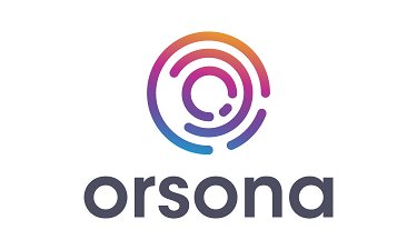 Orsona.com