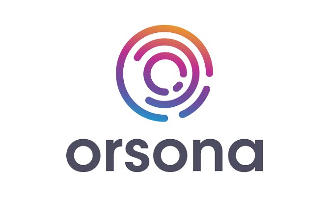 Orsona.com