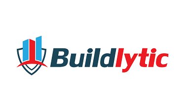 Buildlytic.com