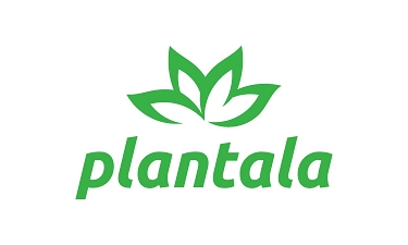 Plantala.com