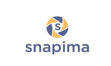 Snapima.com