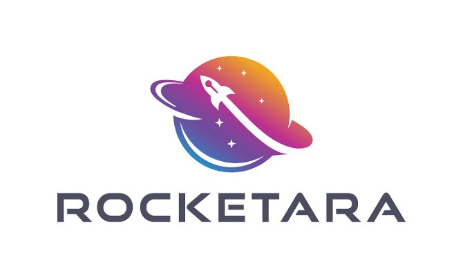 Rocketara.com