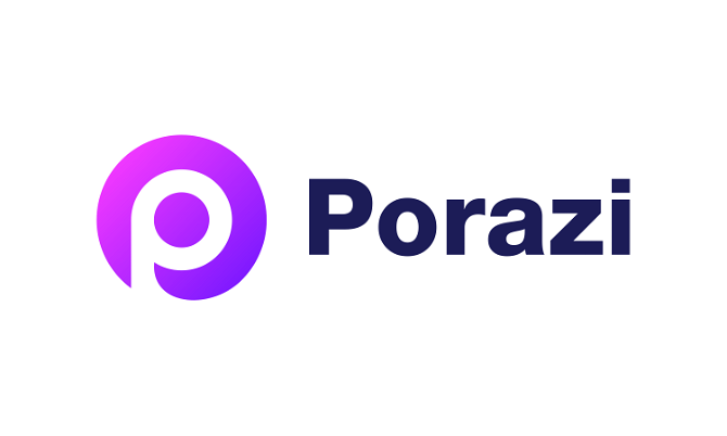 Porazi.com