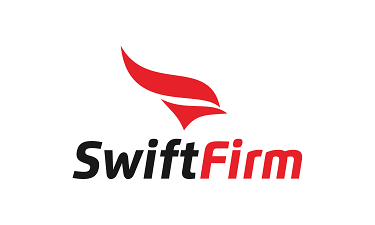 SwiftFirm.com